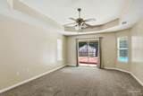 7535 Corral Rd - Photo 25