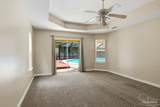 7535 Corral Rd - Photo 26
