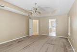 7535 Corral Rd - Photo 27