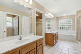 7535 Corral Rd - Photo 28