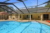 7535 Corral Rd - Photo 3