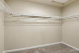 7535 Corral Rd - Photo 30