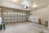 7535 Corral Rd - Photo 32