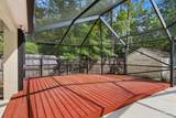 7535 Corral Rd - Photo 33