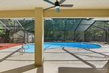 7535 Corral Rd - Photo 34