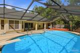 7535 Corral Rd - Photo 36
