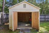 7535 Corral Rd - Photo 37