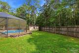7535 Corral Rd - Photo 38