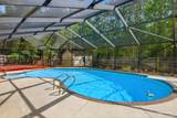 7535 Corral Rd - Photo 4