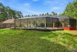 7535 Corral Rd - Photo 39