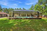 7535 Corral Rd - Photo 40
