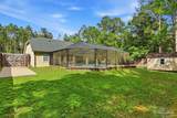 7535 Corral Rd - Photo 41