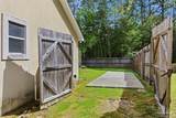 7535 Corral Rd - Photo 42