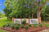 7535 Corral Rd - Photo 43