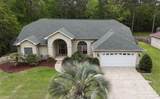 7535 Corral Rd - Photo 44