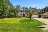 7535 Corral Rd - Photo 5
