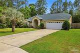 7535 Corral Rd - Photo 6