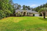 7535 Corral Rd - Photo 7