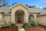 7535 Corral Rd - Photo 8