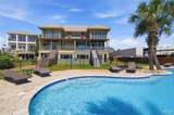 26326 Cotton Bayou Dr - Photo 10
