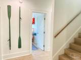 26326 Cotton Bayou Dr - Photo 15