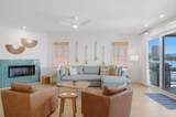 26326 Cotton Bayou Dr - Photo 19