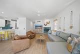 26326 Cotton Bayou Dr - Photo 20