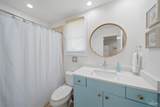 26326 Cotton Bayou Dr - Photo 33