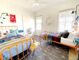 26326 Cotton Bayou Dr - Photo 34