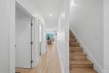 26326 Cotton Bayou Dr - Photo 37