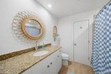 26326 Cotton Bayou Dr - Photo 40