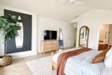 26326 Cotton Bayou Dr - Photo 42