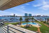 26326 Cotton Bayou Dr - Photo 45
