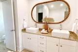 26326 Cotton Bayou Dr - Photo 47