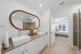 26326 Cotton Bayou Dr - Photo 48