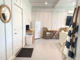26326 Cotton Bayou Dr - Photo 64