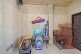 26326 Cotton Bayou Dr - Photo 66