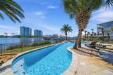 26326 Cotton Bayou Dr - Photo 8