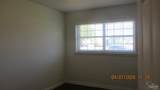 3 Cherokee Trl - Photo 12