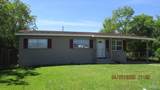 3 Cherokee Trl - Photo 2
