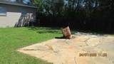 3 Cherokee Trl - Photo 5