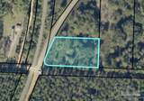 000 Pat Brown Rd - Photo 1