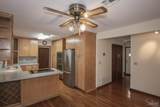 6111 Confederate Dr - Photo 12