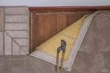 6111 Confederate Dr - Photo 14