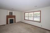 6111 Confederate Dr - Photo 15