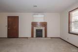 6111 Confederate Dr - Photo 16