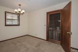 6111 Confederate Dr - Photo 18