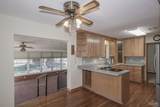 6111 Confederate Dr - Photo 19