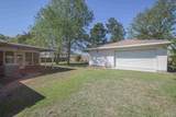 6111 Confederate Dr - Photo 2