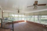 6111 Confederate Dr - Photo 20